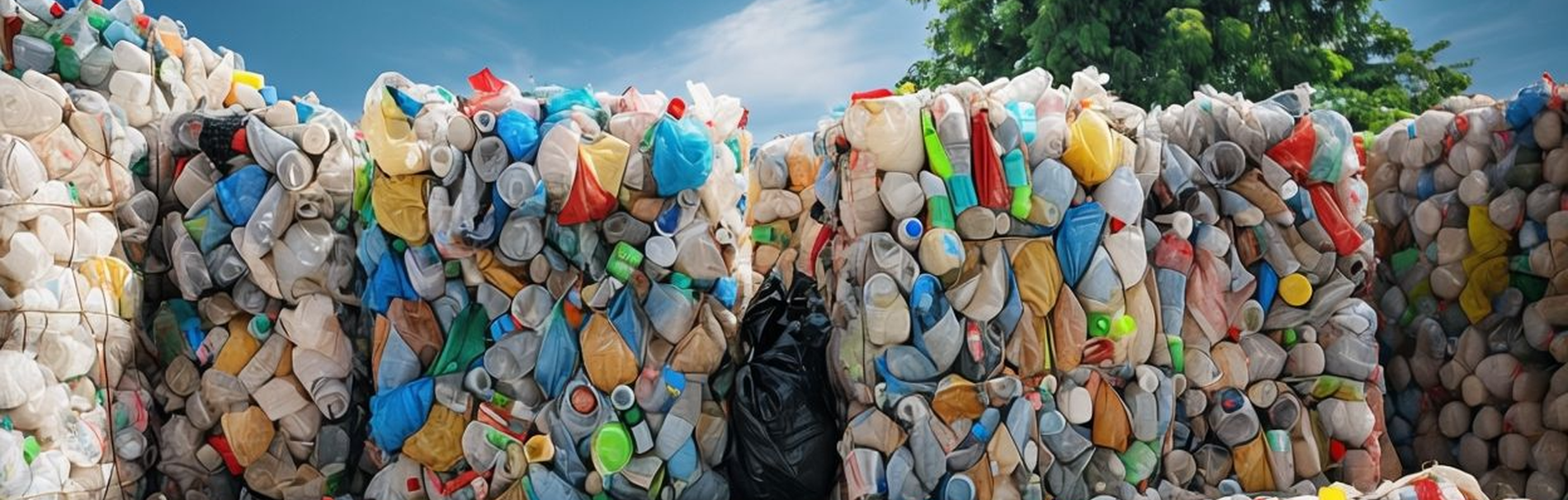 регулирование отходами